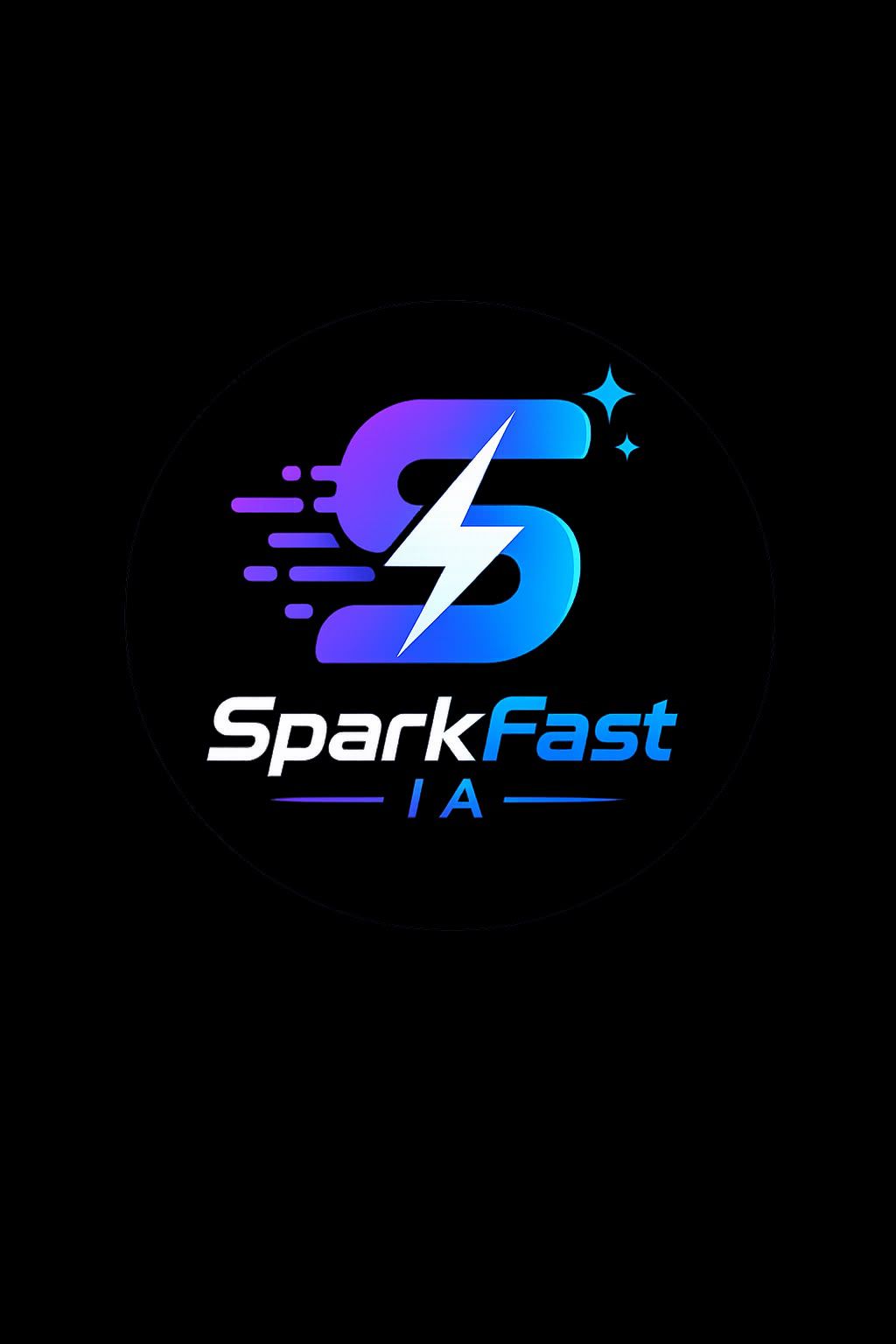SparkFast IA